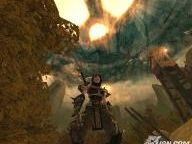 IGN: The Future of Spellborn