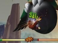 GR: New Play Control! Donkey Kong Jungle Beat Review