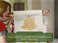 Dawn of Discovery Review at CheatCC