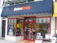 GameStop May Have Some Deals for You