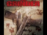 The Grinder: Two New Gameplay Videos