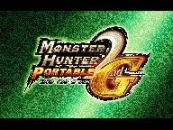 Capcom’s "Monster Hunter Freedom Unite PSP The Best" has surpassed 1 million units shipped, bringing the title’s total u