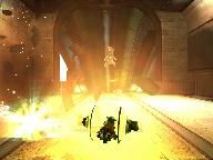 G-Force – 5 new Screenshots