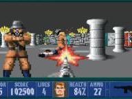 id Software is dead… long live id Software