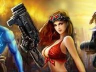 2029 Online Updated Client Released