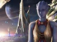 Bioware Co-founder Defends Sex Scenes in Video Games