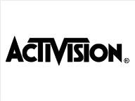 Activision’s Hiring Armada For TBA Game