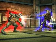 The Escapist Hands On: Teenage Mutant Ninja Turtles: Smash-Up