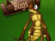 Band of Bugs DLC Released