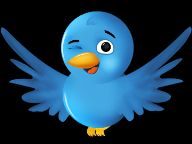 Gamers Guide to Twitter