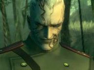 Diehard GameFAN Retro Review: Metal Gear Solid 3: Snake Eater (PS2)