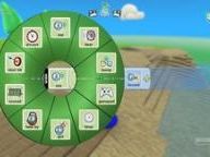 Eurogamer: Kodu Game Lab Hands On