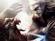 The Witcher: Enhanced Edition v1.5 patch released