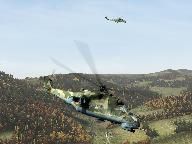 ArmA II Deployed To American Stores