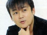 Tetsuya Nomura Discusses Kingdom Hearts’ Past, Present