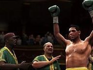 Fight Night Round 4 DLC Details. Button Controls In September