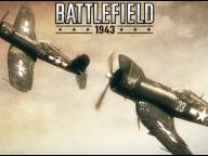 teamxbox  BF:1943 review
