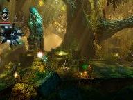 Game-Debate: Trine Review