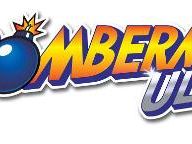 Gaming Evolution Reviews Bomberman Ultra