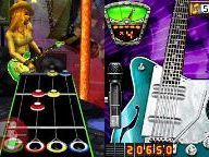 GameFocus: Guitar Hero On Tour: Modern Hits Review