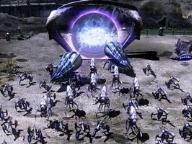 Command & Conquer 4 announced via Twitter, sort of