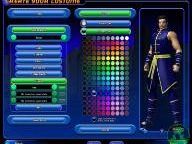 City Of Heroes: Purchasable Story Slots