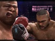 Fight Night Round 4 DLC Planned