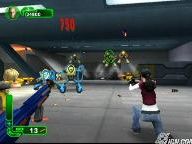 IGN: Nerf 2: N-Strike Elite First Look