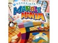 Digital Battle: Kororinpa Marble Mania Review–What Won’t They Make A Game Of?