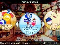 Worthplaying: Pangya: Fantasy Golf Review