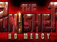 Pushsquare: The Punisher: No Mercy on Playstation 3 Review