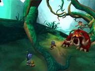 Feature: First Details on New Crash Bandicoot Game
