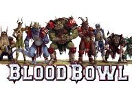 ResumePlay review: Blood Bowl