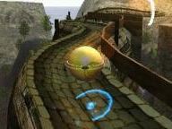 GamerLimit Review: Vertigo