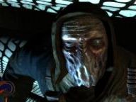 Hardcore Gamer: Cryostasis Review