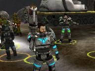 Thunderbolt: Project Aftermath Review