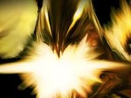 Thunderbolt: Populous Review
