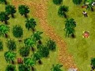 IGN: Jagged Alliance DS Review