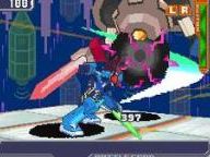 IGN: Mega Man Star Force 3 Review