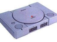 Current PlayStation classics to be PS3 compatible in May