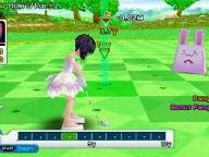 GamesRadar: Pangya: Fantasy Golf Review