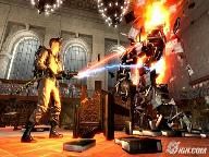 IGN: Head-To-Head: Ghostbusters