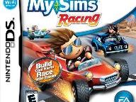 NWR: MySims Racing Review