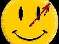 Watchmen: The End is Nigh Pricing and Release Date Information Revealed
