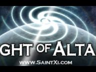 El33tonline: Light of Altair Review (PC)