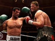 Fight Night Round 4 DLC Plans Announced