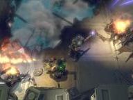 Alien Breed remake on the way