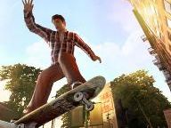 Skate 2 Maloof Money Cup DLC Arrives