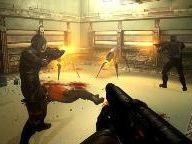 Alpha Prime v1.3 Patch Out Now