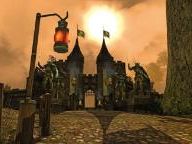 Review: Darkfall